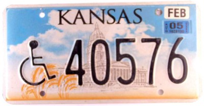 Kansas_3